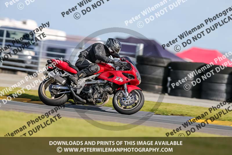 PJ Motorsport 2019;anglesey no limits trackday;anglesey photographs;anglesey trackday photographs;enduro digital images;event digital images;eventdigitalimages;no limits trackdays;peter wileman photography;racing digital images;trac mon;trackday digital images;trackday photos;ty croes